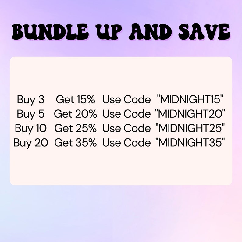 Gildan 18500 Hoodie Size Chart, Oversized Hoodie Size Chart, Unisex