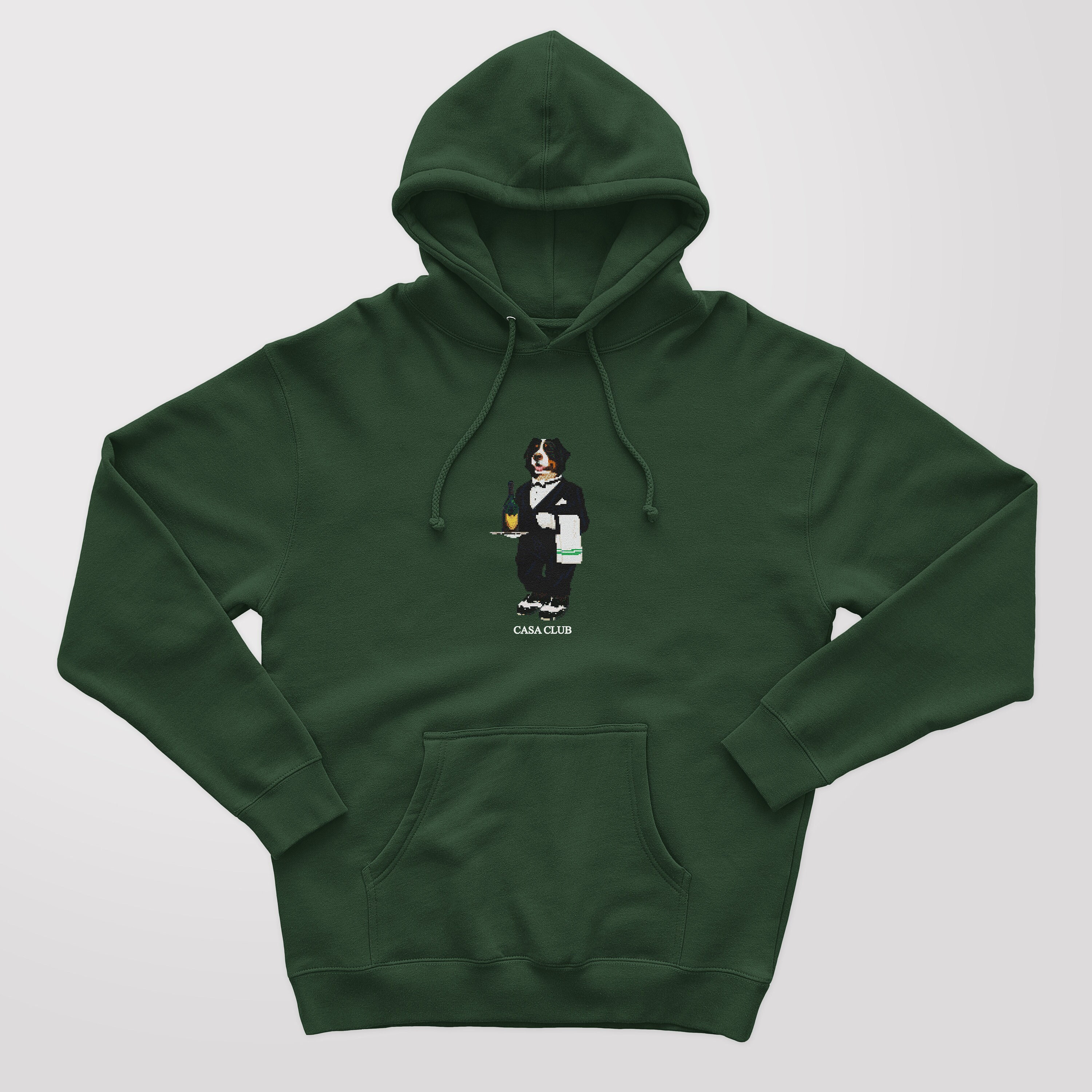 Aesthetic Hoodies - Etsy