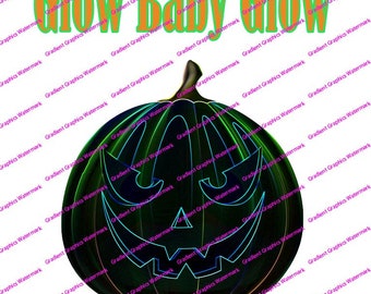 Digital Download PNG/ PDF