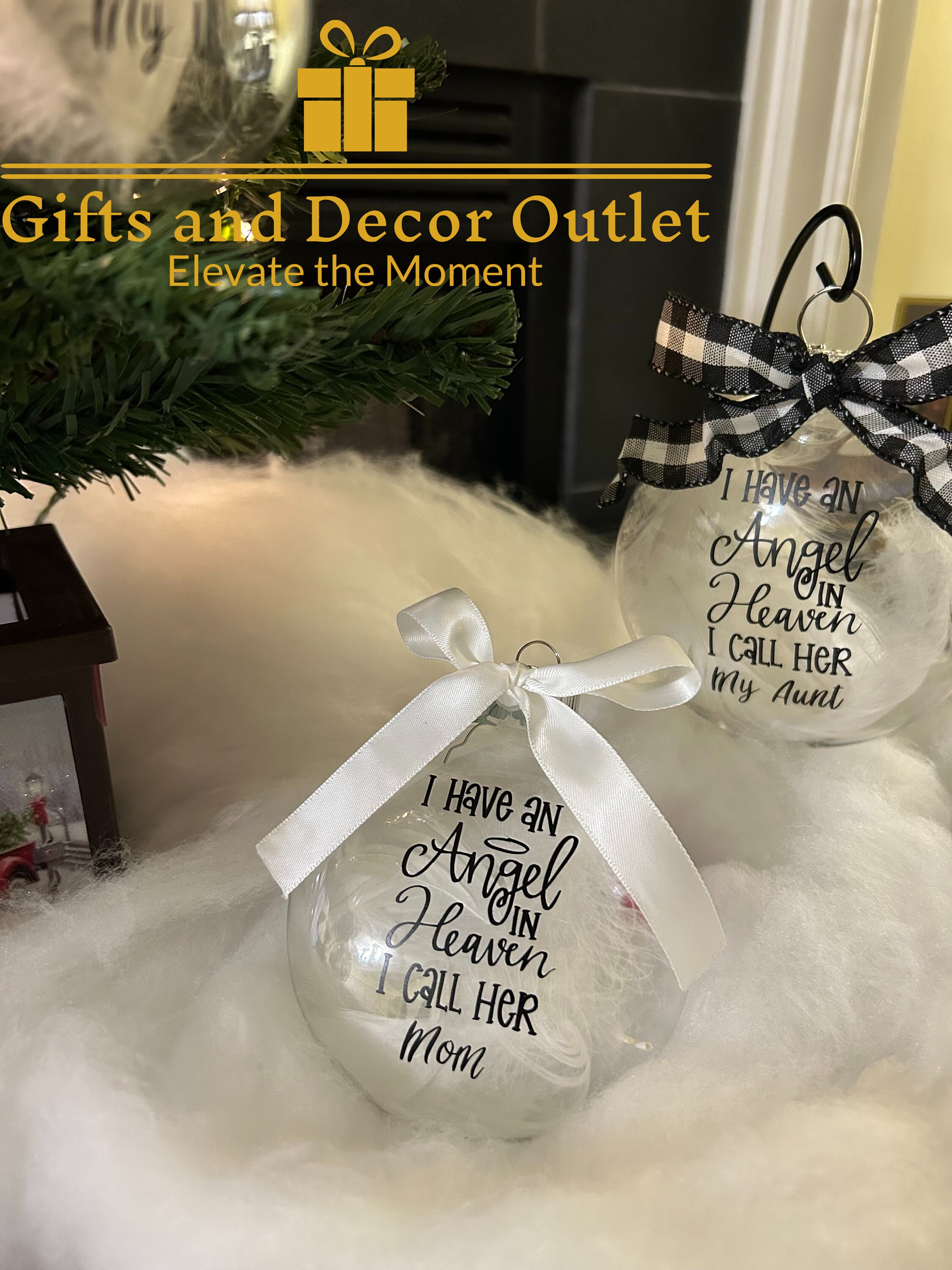 Homacus Ornament Personalized Gift For Couple, Cartoon Couple Christmas Crystal Glass Ornament 02tomh190924 Crystal Ornament