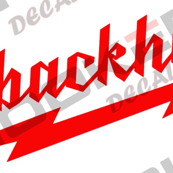 My Back Hurts Milwaukee Etsy