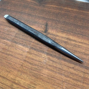 Blacksmiths punch(small)