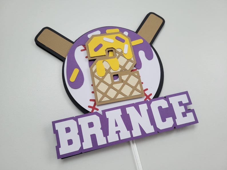 baseball cake topper, baseball drip cake topper, baseball lifestyle cake topper, baseball first birthday cake topper, baseball lifestyle party, baseball lifestyle birthday party, baseball themed birthday party, baseball party cake topper, baseball first birthday, baseball birthday cake, baseball birthday party, baseball themed cake topper, ice cream baseball cake topper, ice cream drip cake topper, ice cream cake topper