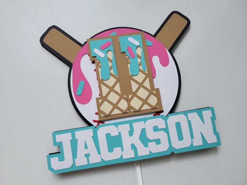 baseball cake topper, baseball drip cake topper, baseball lifestyle cake topper, baseball first birthday cake topper, baseball lifestyle party, baseball lifestyle birthday party, baseball themed birthday party, baseball party cake topper, baseball first birthday, baseball birthday cake, baseball birthday party, baseball themed cake topper, ice cream baseball cake topper, ice cream drip cake topper, ice cream cake topper