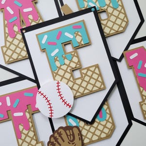 baseball banner, baseball drip banner, baseball lifestyle banner, baseball first birthday banner, baseball lifestyle party, baseball lifestyle birthday party, baseball themed birthday party, baseball party banner, baseball first birthday, baseball birthday banner, baseball birthday party, baseball themed banner, ice cream baseball banner, ice cream drip banner, ice cream banner