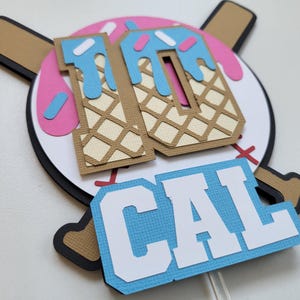 baseball cake topper, baseball drip cake topper, baseball lifestyle cake topper, baseball first birthday cake topper, baseball lifestyle party, baseball lifestyle birthday party, baseball themed birthday party, baseball party cake topper, baseball first birthday, baseball birthday cake, baseball birthday party, baseball themed cake topper, ice cream baseball cake topper, ice cream drip cake topper, ice cream cake topper