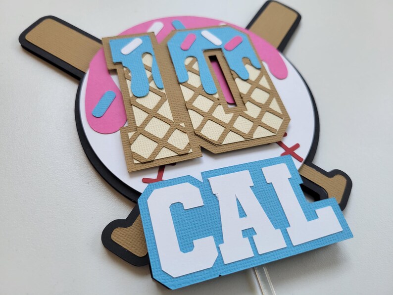 baseball cake topper, baseball drip cake topper, baseball lifestyle cake topper, baseball first birthday cake topper, baseball lifestyle party, baseball lifestyle birthday party, baseball themed birthday party, baseball party cake topper, baseball first birthday, baseball birthday cake, baseball birthday party, baseball themed cake topper, ice cream baseball cake topper, ice cream drip cake topper, ice cream cake topper