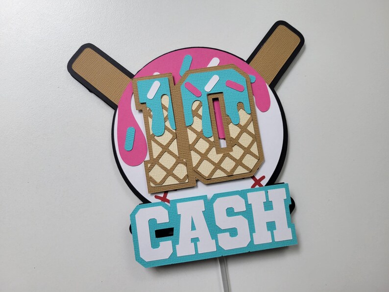 baseball cake topper, baseball drip cake topper, baseball lifestyle cake topper, baseball first birthday cake topper, baseball lifestyle party, baseball lifestyle birthday party, baseball themed birthday party, baseball party cake topper, baseball first birthday, baseball birthday cake, baseball birthday party, baseball themed cake topper, ice cream baseball cake topper, ice cream drip cake topper, ice cream cake topper