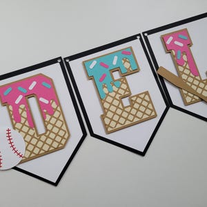 baseball banner, baseball drip banner, baseball lifestyle banner, baseball first birthday banner, baseball lifestyle party, baseball lifestyle birthday party, baseball themed birthday party, baseball party banner, baseball first birthday, baseball birthday banner, baseball birthday party, baseball themed banner, ice cream baseball banner, ice cream drip banner, ice cream banner