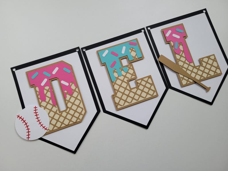 baseball banner, baseball drip banner, baseball lifestyle banner, baseball first birthday banner, baseball lifestyle party, baseball lifestyle birthday party, baseball themed birthday party, baseball party banner, baseball first birthday, baseball birthday banner, baseball birthday party, baseball themed banner, ice cream baseball banner, ice cream drip banner, ice cream banner