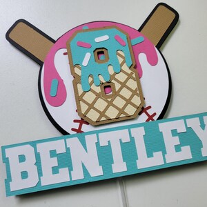 baseball cake topper, baseball drip cake topper, baseball lifestyle cake topper, baseball first birthday cake topper, baseball lifestyle party, baseball lifestyle birthday party, baseball themed birthday party, baseball party cake topper, baseball first birthday, baseball birthday cake, baseball birthday party, baseball themed cake topper, ice cream baseball cake topper, ice cream drip cake topper, ice cream cake topper