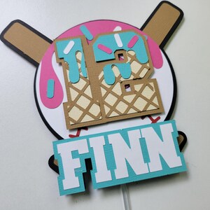 baseball cake topper, baseball drip cake topper, baseball lifestyle cake topper, baseball first birthday cake topper, baseball lifestyle party, baseball lifestyle birthday party, baseball themed birthday party, baseball party cake topper, baseball first birthday, baseball birthday cake, baseball birthday party, baseball themed cake topper, ice cream baseball cake topper, ice cream drip cake topper, ice cream cake topper