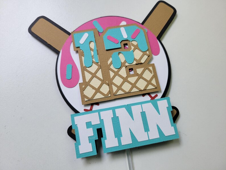 baseball cake topper, baseball drip cake topper, baseball lifestyle cake topper, baseball first birthday cake topper, baseball lifestyle party, baseball lifestyle birthday party, baseball themed birthday party, baseball party cake topper, baseball first birthday, baseball birthday cake, baseball birthday party, baseball themed cake topper, ice cream baseball cake topper, ice cream drip cake topper, ice cream cake topper