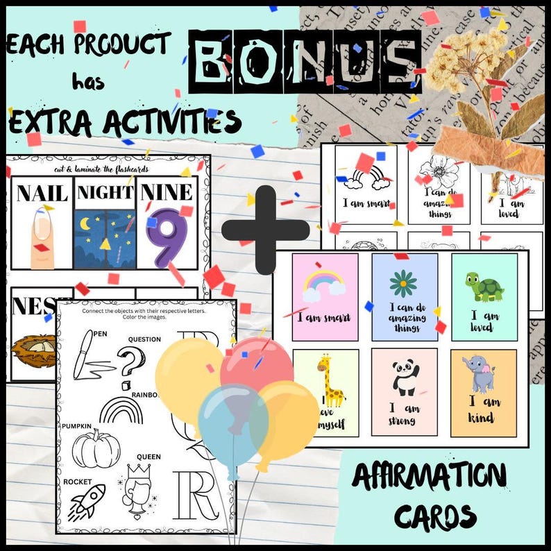 4-week Toddler Lesson Plan Bundle for 22-month-olds - Etsy
