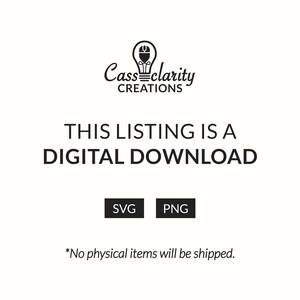 Infinity Symbol SVG, Eternal Love PNG, Timeless Romance Clipart ...