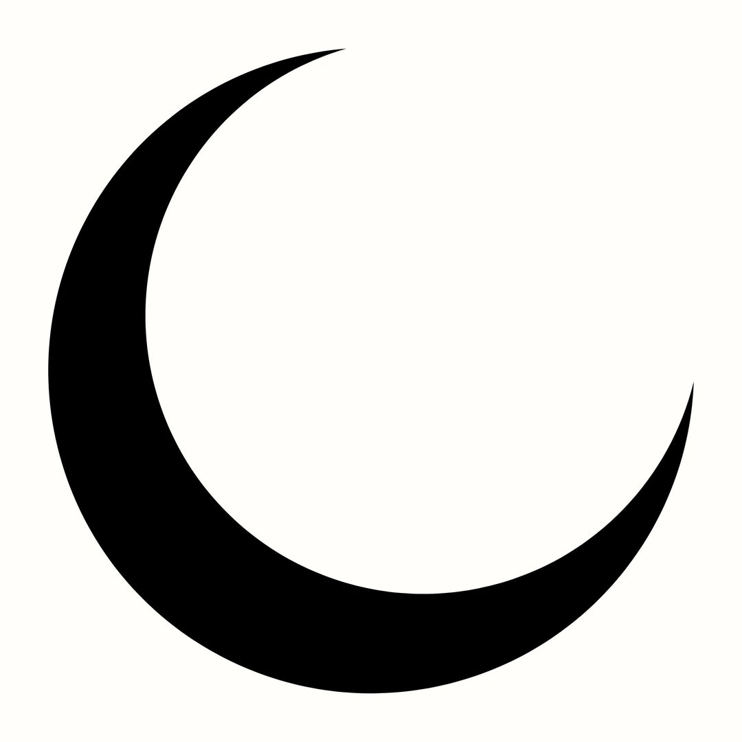 crescent-moon-png-transparent (PNG)