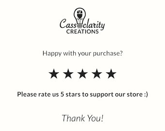 Love My Pet - Adesivo A Forma Di Cuore, Motivo - Foto 5