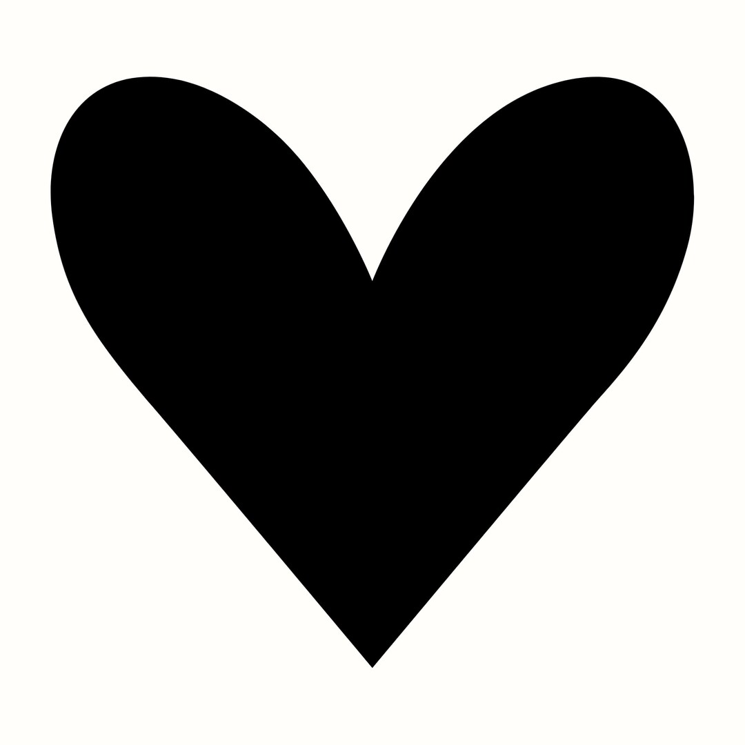 Heart SVG, Coquette PNG, Love Clipart, Valentine DIY Crafts Supply