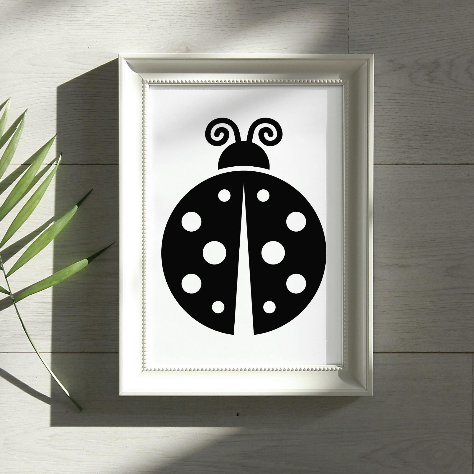Fustelle in acciaio al carbonio a forma di ape in stile cartone animato, per fai da te, album fotografico, goffratura, biglietti di carta, stencil decorativi fai