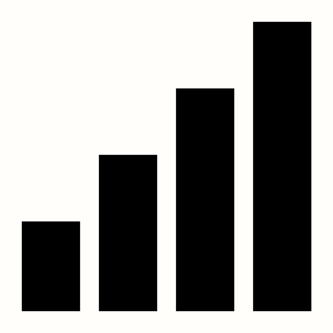 Black Stocks Svg Finance Png Money Clipart Business Vector Etsy