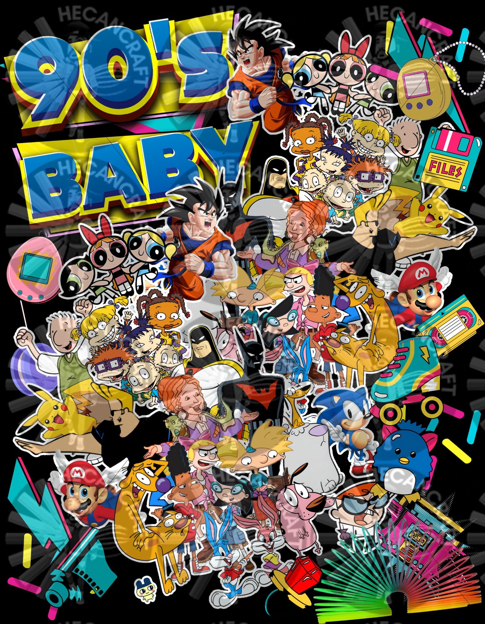 all-90s-cartoon-characters-lupon-gov-ph