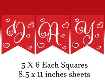 Happy Valentine's Day