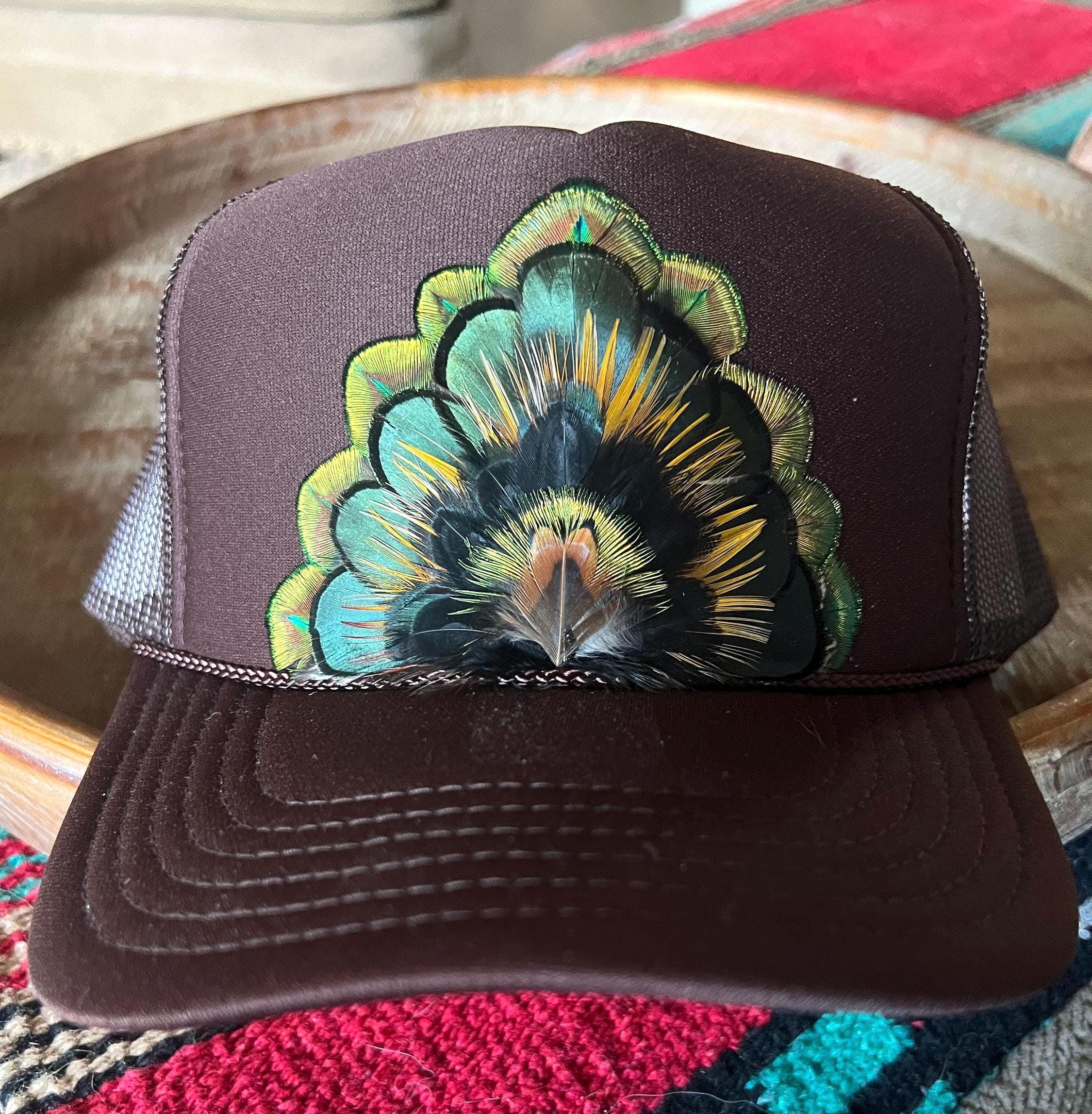 Little Bird Trucking - Etsy