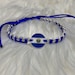 Salvador Bracelet