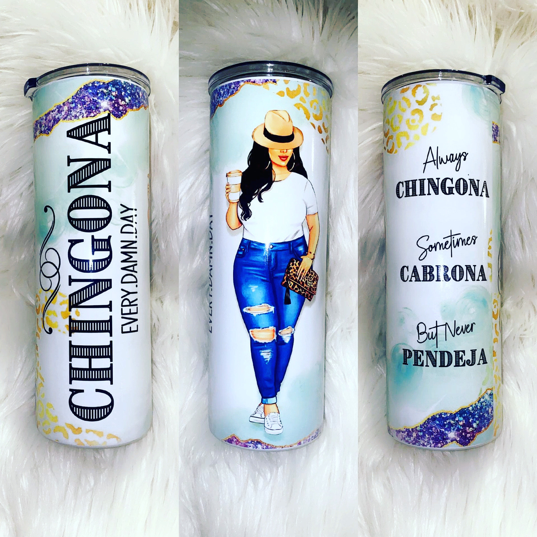  Vasos personalizados – Vasos personalizados con