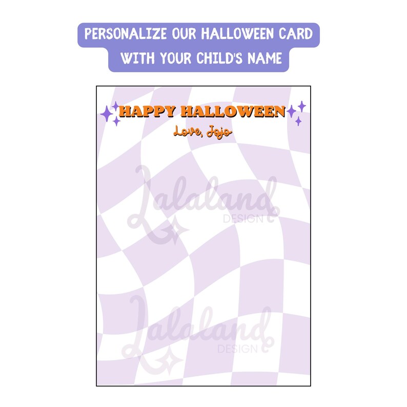 Halloween favors for classroom ghost favors for toddler non candy party favors Halloween painting kit Halloween craft for kids Halloween image 4