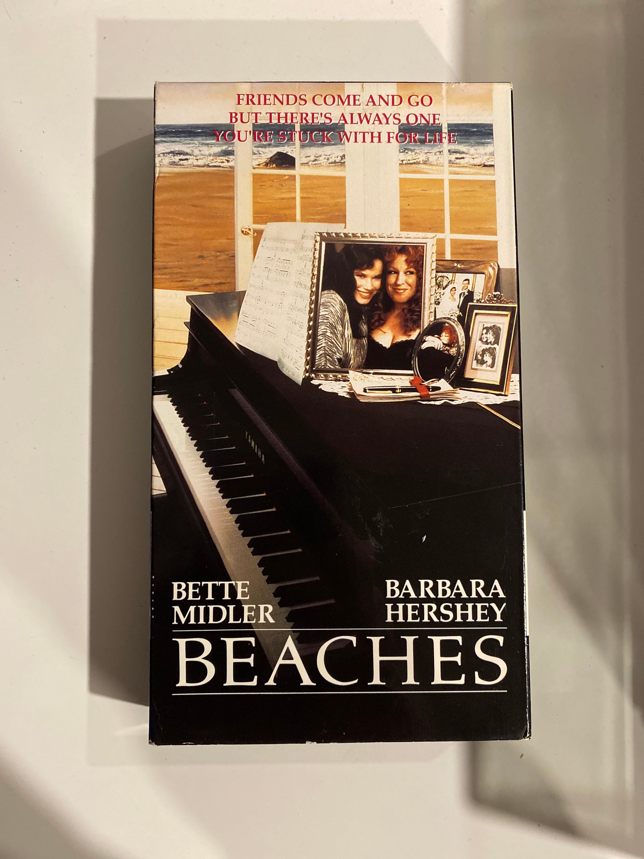Beaches Movie Imdb - 3r2v2ah
