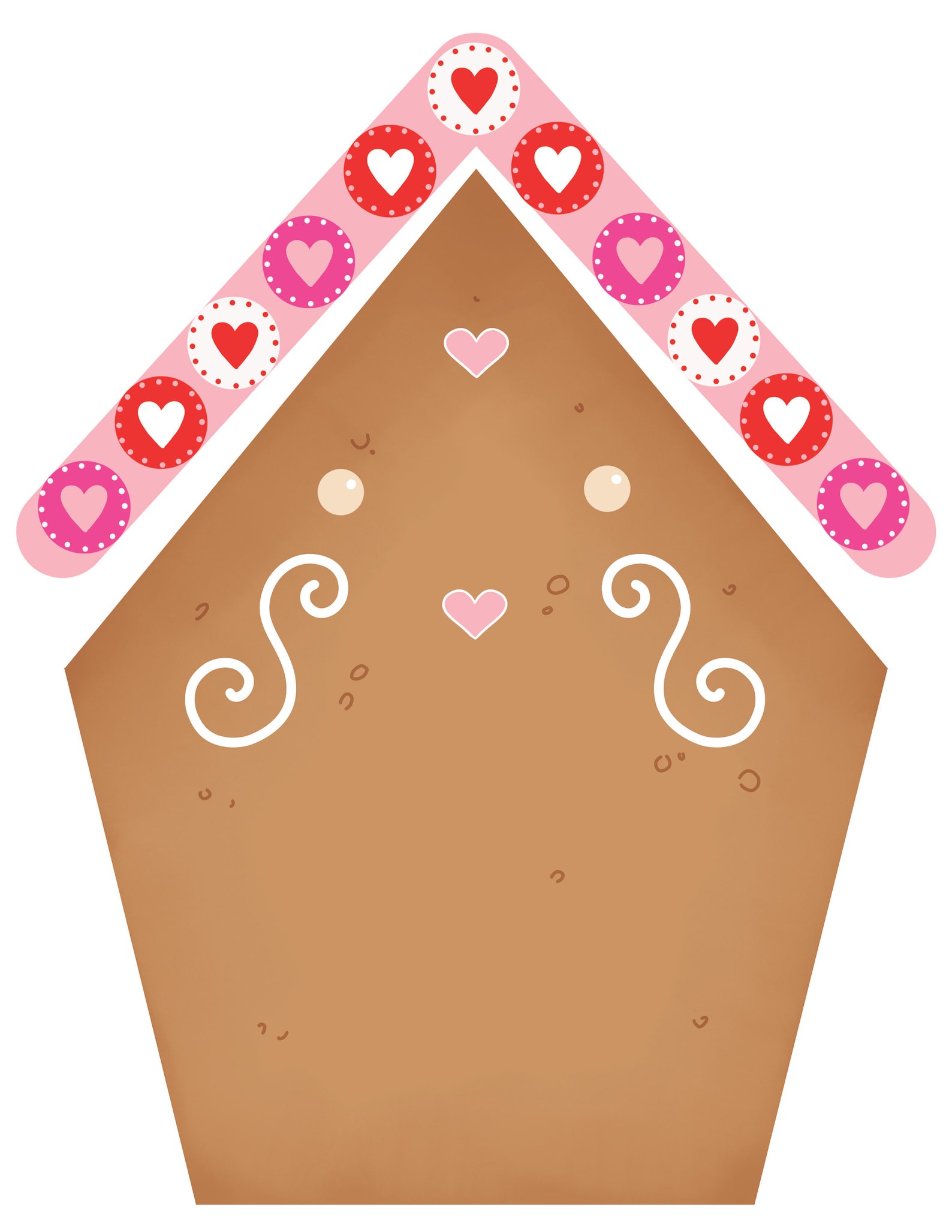 valentines-crafts-for-kids-valentines-craft-kit-valentines-etsy