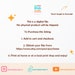 Montessori Color Theory Printable, Color Mixing Chart for Kids, Color ...