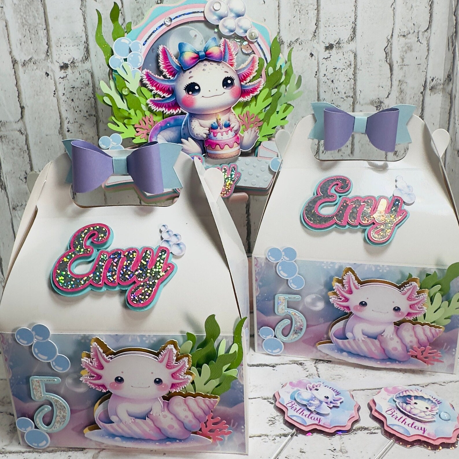 8-Quart Digital Air Fryer