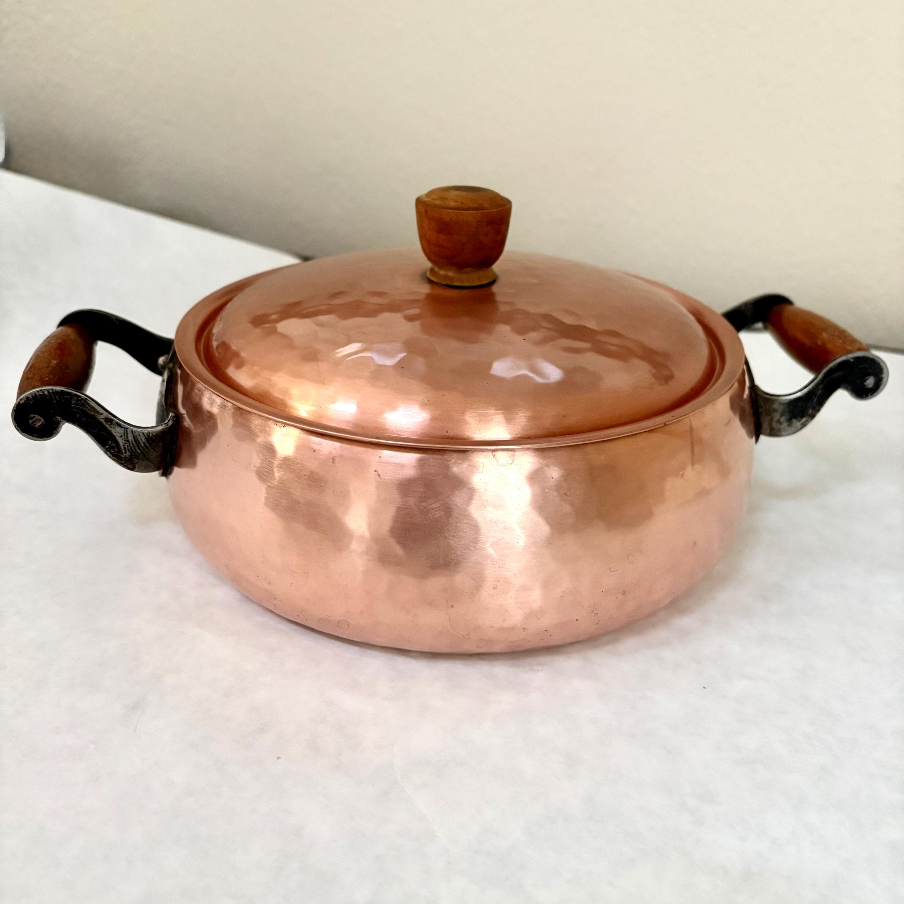Stockli Netstal Swiss - Etsy