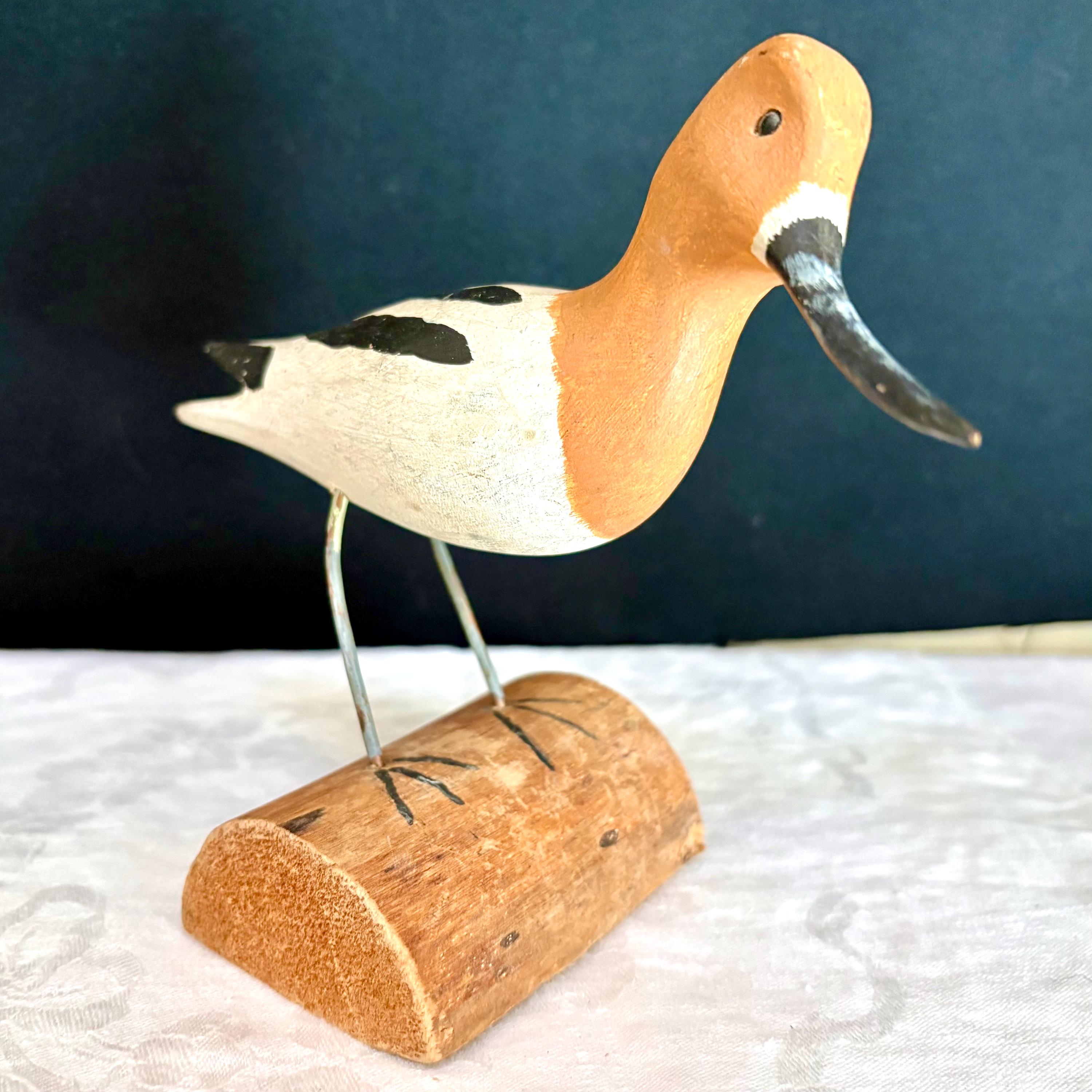 Wildfowler Decoy - Etsy