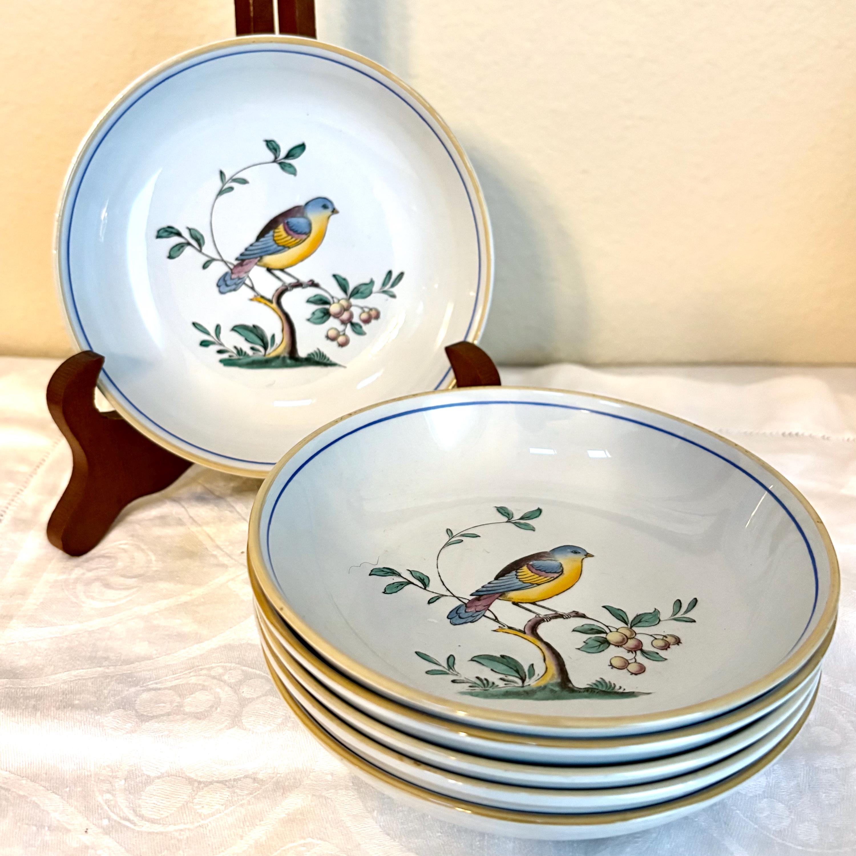 Spode 