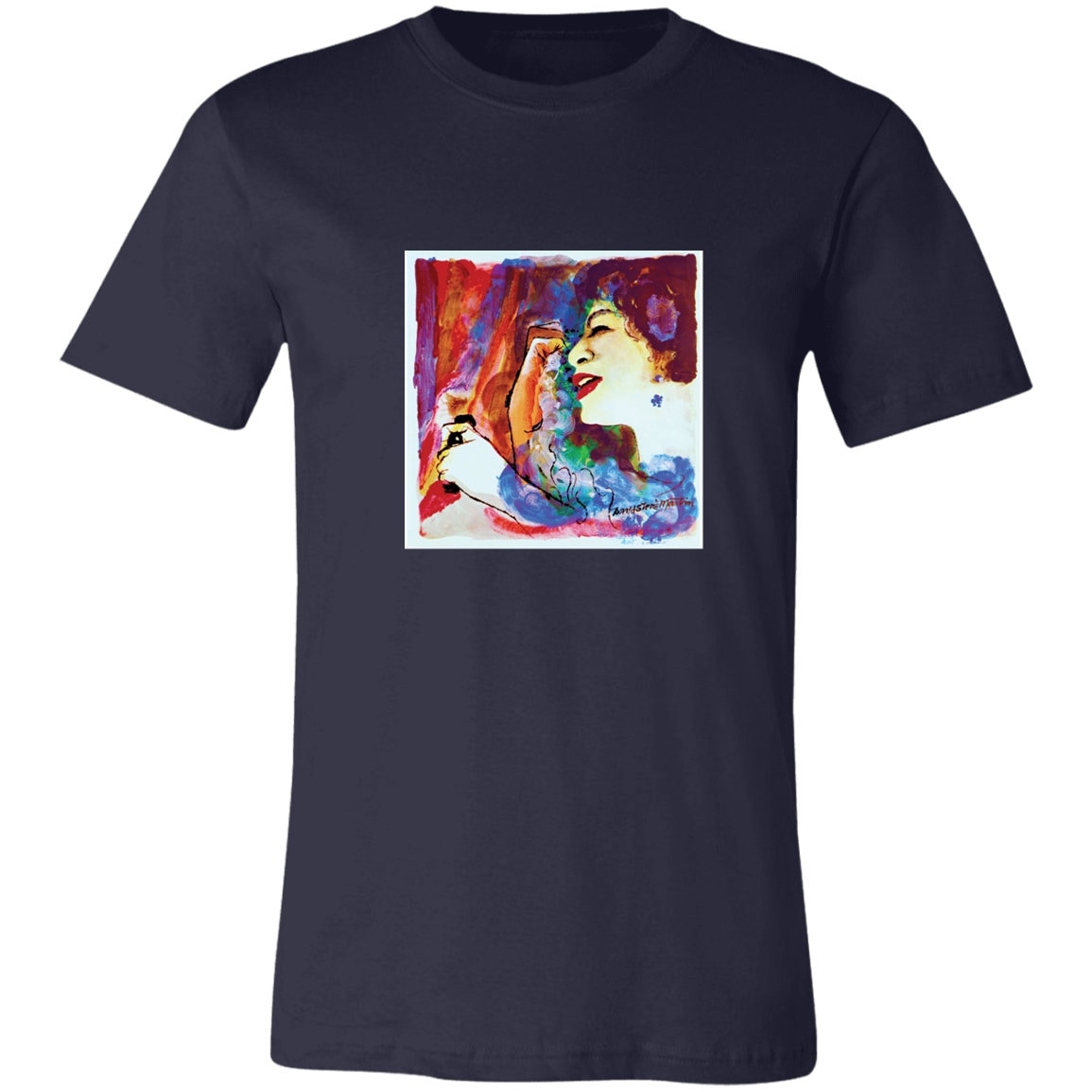 Charlie Parker T Shirt - Etsy
