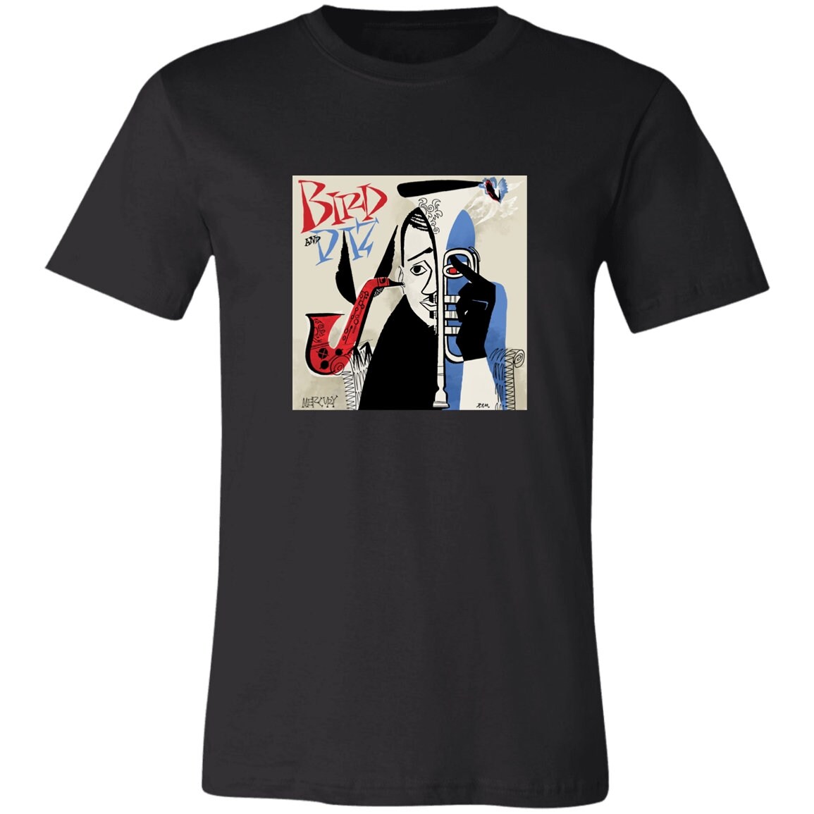 00s マイルスデイビス コルトレーン チャーリーパーカー ガレスピー Tシャツ 音楽シャツ ジャズの歴史シャツ ジャズの巨匠 マイルス