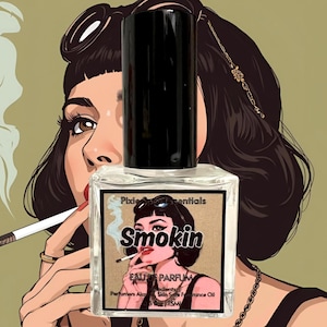 the turner tobacco review Buy Turner Tobacco