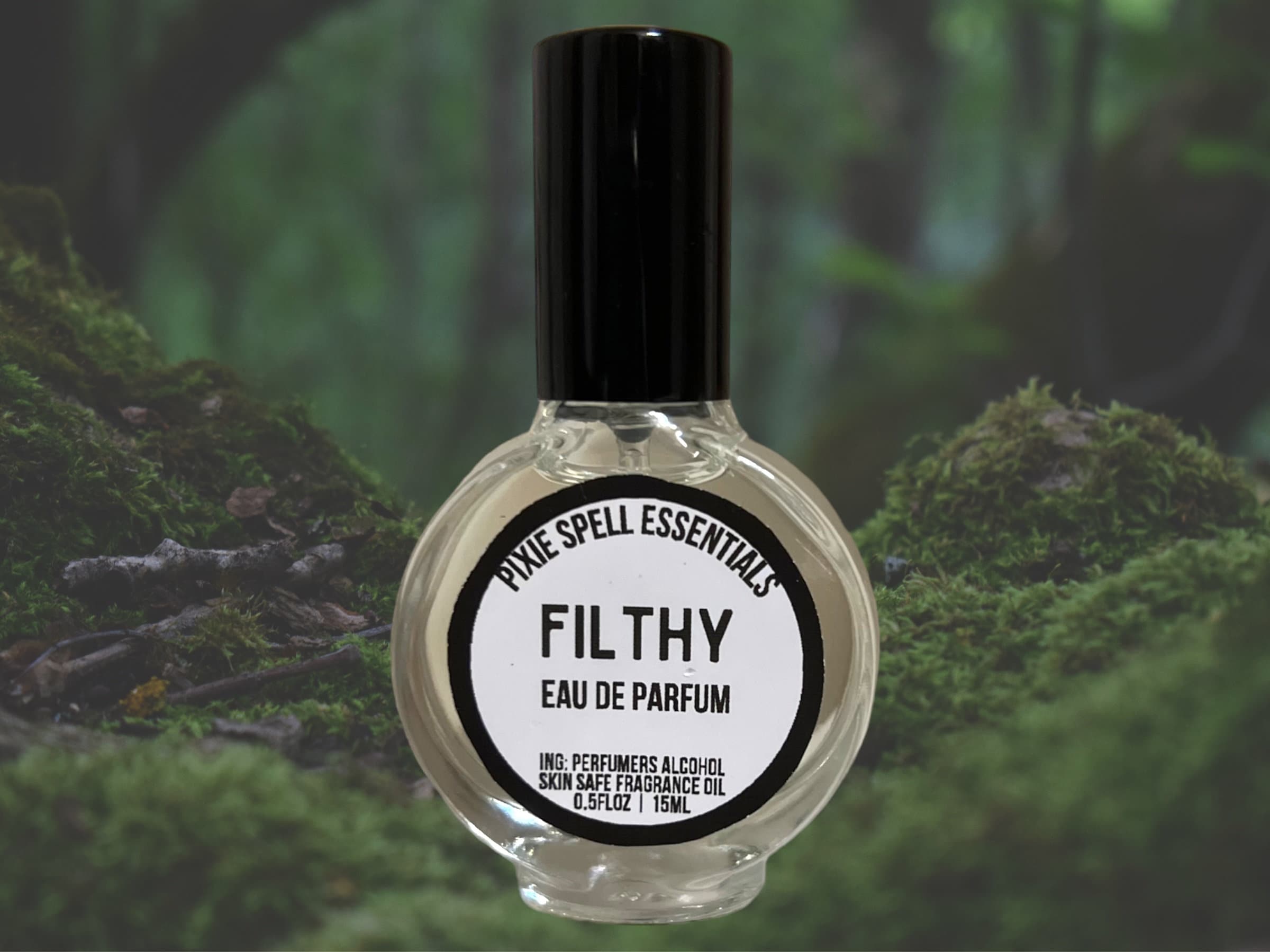 Buy Lush Dirty Online In India Etsy India