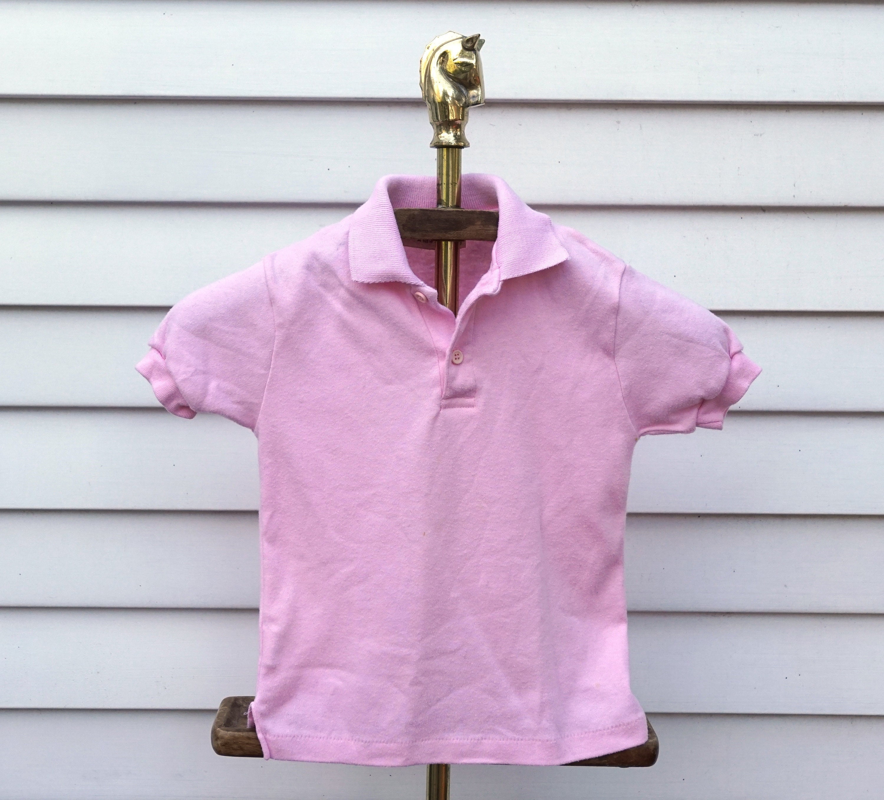 Saddlebred polo clearance shirts