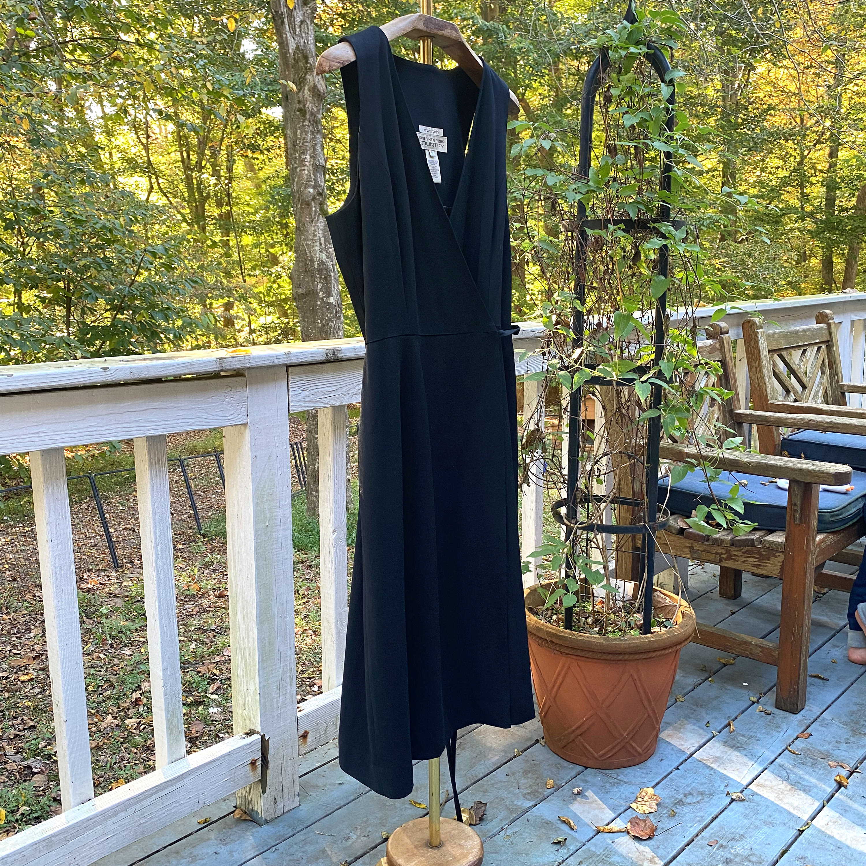 jones of new york dresses Women's Jones New York Dresses
