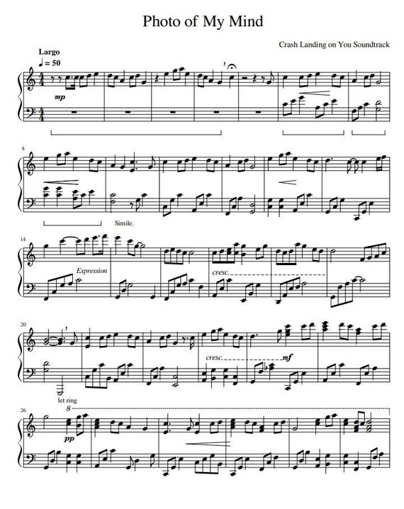 Melissa and doug 2024 piano book pdf