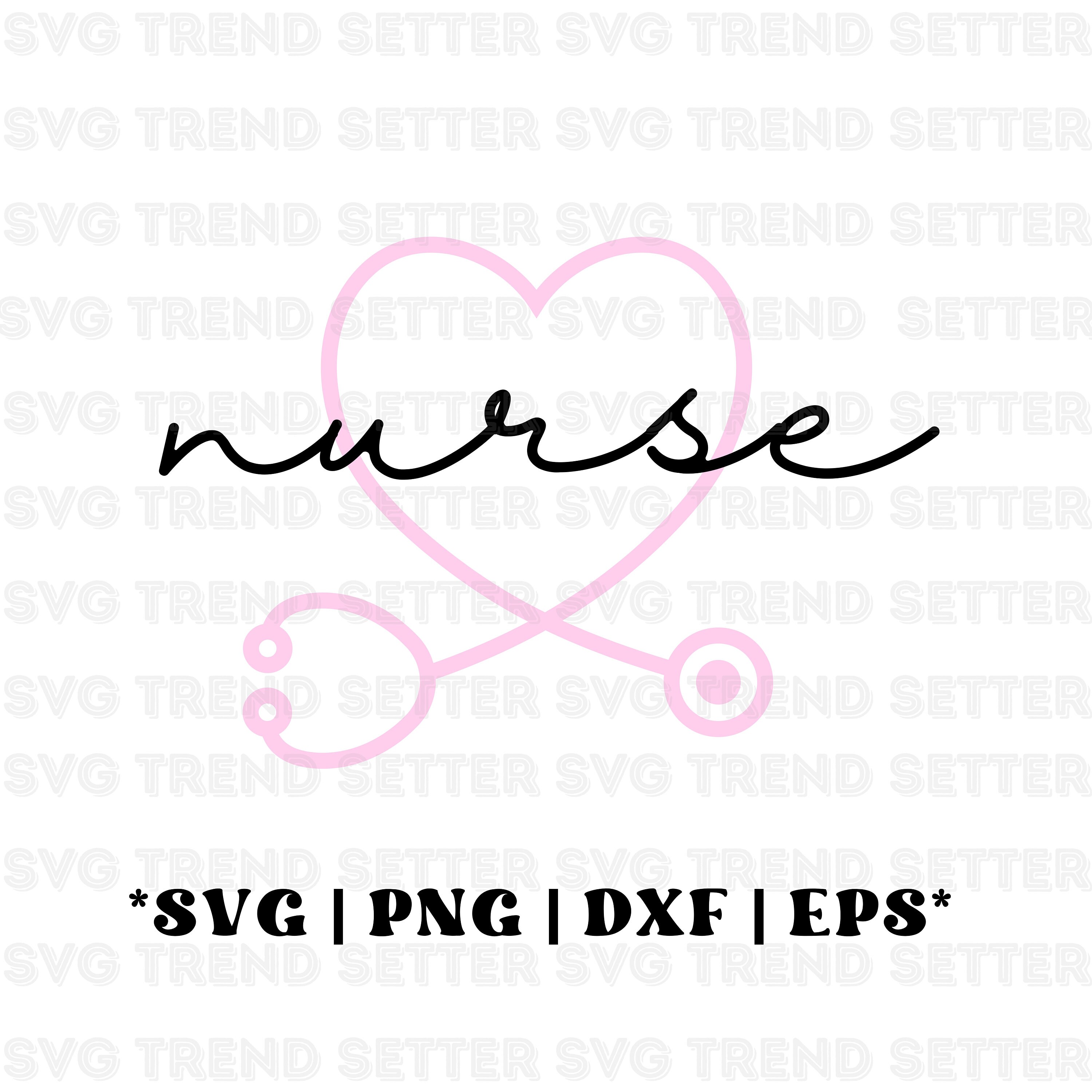 Funny Nurse Badgesforum Open Topic - ao63oyi