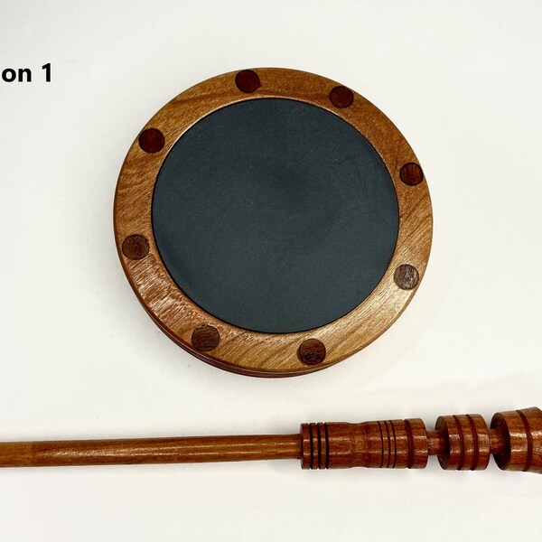 Custom Turkey Calls Etsy