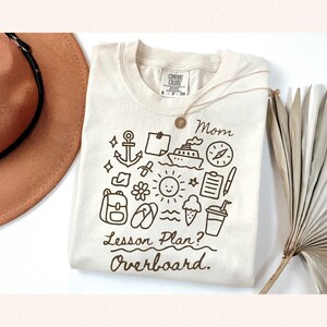 Custom Cruise Tee, Matching Family Cruise Shirt, Cruise Squad Vacation Shirt, Funny Cruise Gift, Group Trip Shirt, Cruise Crew T-Shirt