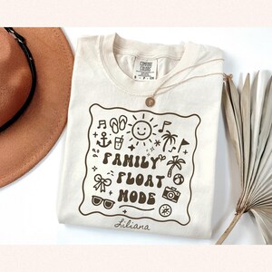 Custom Cruise Tee, Matching Family Cruise Shirt, Cruise Squad Vacation Shirt, Funny Cruise Gift, Group Trip Shirt, Cruise Crew T-Shirt