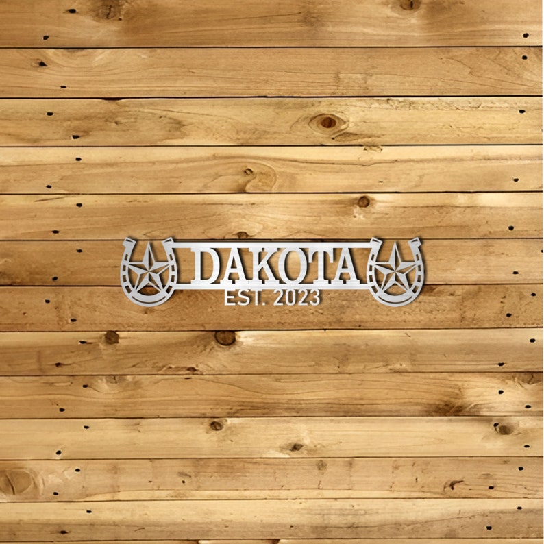 Personalized Horse Stall Name Signs,Horse Barn Door Sign,Horse Farm Sign Outdoor,Door Hanger,Horse Name Plate,Wall Decor,Housewarming Gift image 5