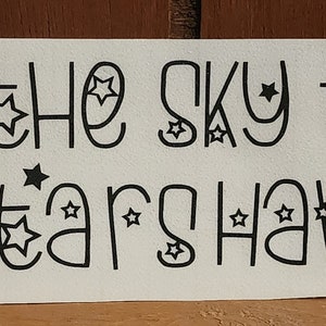 Lil Peep - Lil Peep Car Sticker - Lil Peep Lyrics - Lil Peep Car Decal - Lil Peep Decal - Lil Peep Sticker - Lil Peep Car Decor